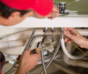 About Septic Pumping Service Phillips, WI